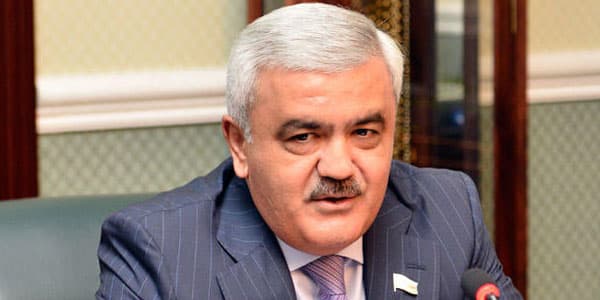 Rövnəq Abdullayev: "Hücumları məntiqi sonluğa çatdıra bilmədik"