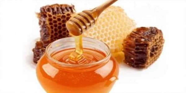 Bal yarmarkasının açılışı təxirə salındı