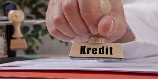 Azərbaycanda problemli kreditlərlə bağlı son vəziyyət necədir?