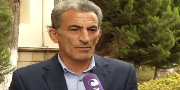 Məktəblərdə monitorinqlər aparılacaq: Qrip yayılıb (VİDEO)