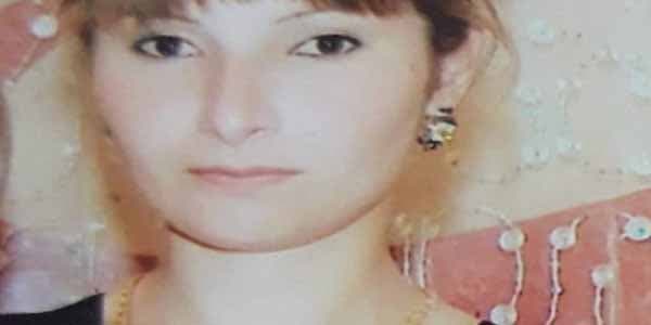 İmişlidə 4 uşaq anası yoxa çıxıb (FOTO)