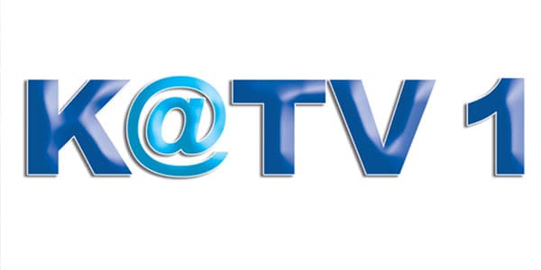 "KaTV"dən narazılıq: internetdə problem yaranıb