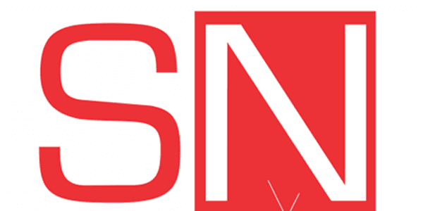 "SNTV"də problem: Sumqayıtda 2 gündür internet yoxdur