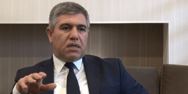 Əhali pullarını niyə banklara etibar etmir? (ŞƏRH)