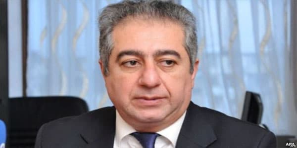 İqtisadçı alimdən Təhsil Nazirliyinə 3 təklif