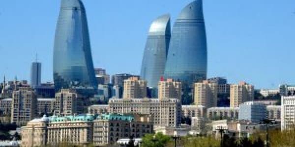 Səid Hacıbəyli: “Bakıda keçiriləcək beynəlxalq konfransa  kölgə salmaq cəhdləri əbəsdir”