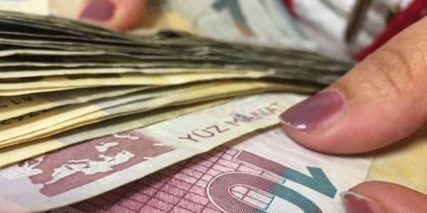 Sadələşdirilmiş vergi sistemi niyə ləğv olunur? (VİDEO)