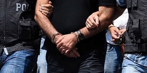 Türkiyədə qaçaqmalçılıqla məşğul olan azərbaycanlı saxlanıldı