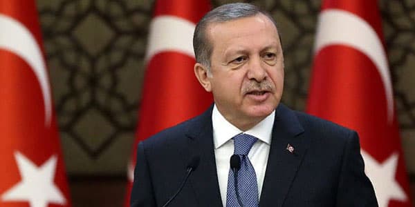 Türkiyə BVF-nin kreditlərindən imtina etdi
