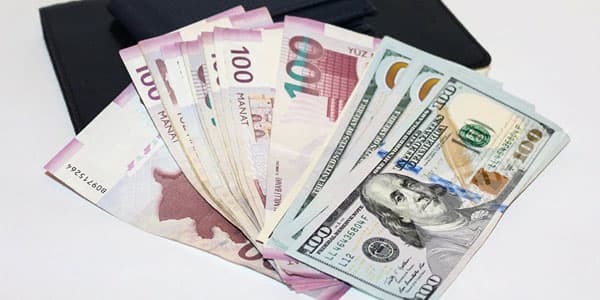 "İlin sonunadək inflyasiya daha çox manatdan asılı olacaq" - Ekspert