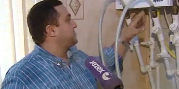 Kombilərin qışa hazırlığı necə olmalıdır? (VİDEO)