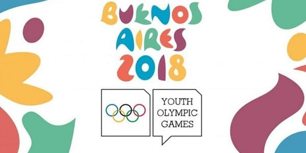 İdmançımız olimpiadada qızıl medal qazandı