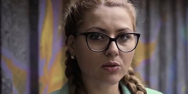 Bolqarıstanlı jurnalisti zorlayıb qətlə yetirdilər