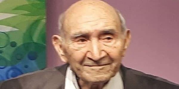 Azərbaycanın tanınmış alimi vəfat etdi 