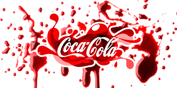 Tədqiqatçılar "Coca-cola"nın zərərlərini araşdırıb (VİDEO)