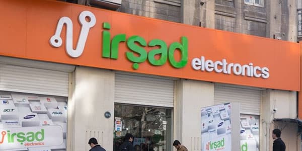 "İrşad Telecom"dan yeni fırıldaq: müştərilər necə aldadılır?