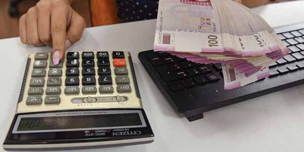 Lazımsız məsrəflər üçün kredit götürməyin: Banklara yeni səlahiyyət verilir
