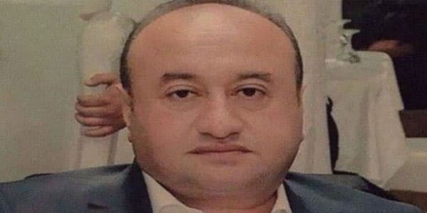 Qüdrət Şükürov barəsində əlavə cinayət işi başlanıldı