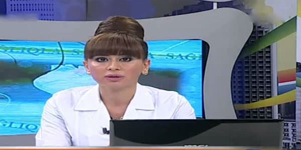 Tanınmış klinikanın həkimi pasiyent tərəfindən döyüldü