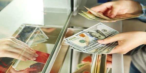 Azərbaycanda valyutadəyişmə məntəqələri açılır