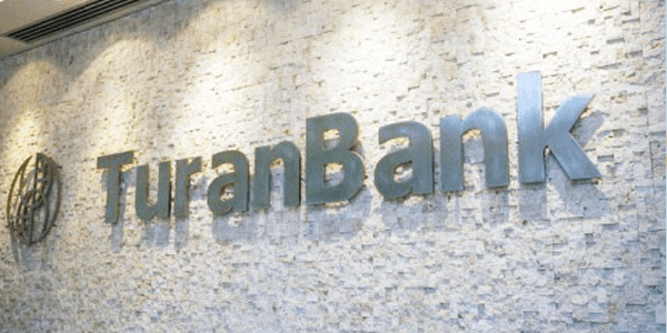 "TuranBank" batır: depozitlərin həcmi və gəlirlər sürətlə azalır