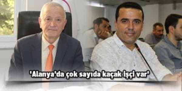 Türkiyədən narazılıq: azərbaycanlılar gəlib pullarımızı aparır