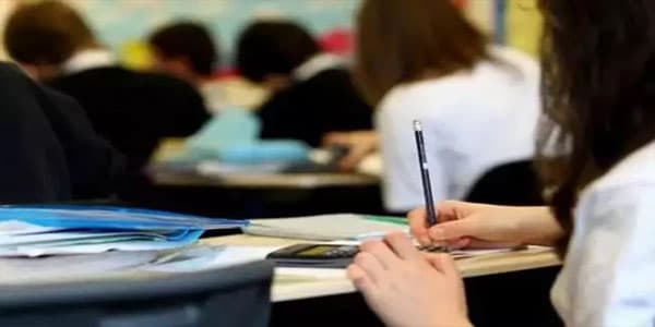 Ekspertdən həyəcan təbili: Bu il kimlər tələbə ola bilməyəcək?