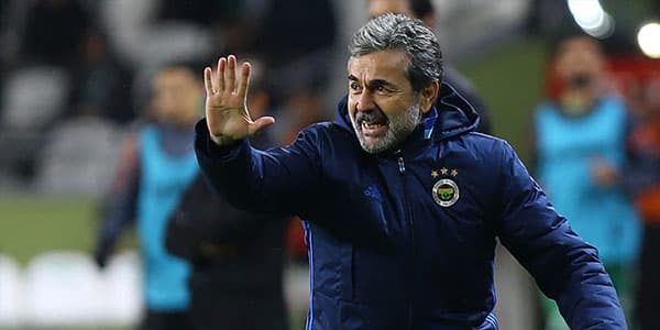 “Traktorsazi” Con Toşakın yerinə türk mütəxəssisi gətirir