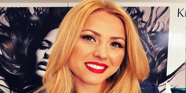 Xanım jurnalistin qətlində şübhəli bilinən şəxslər saxlanıldı