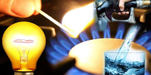 Kommunal idarələr Bakını qışa necə hazırlayır?