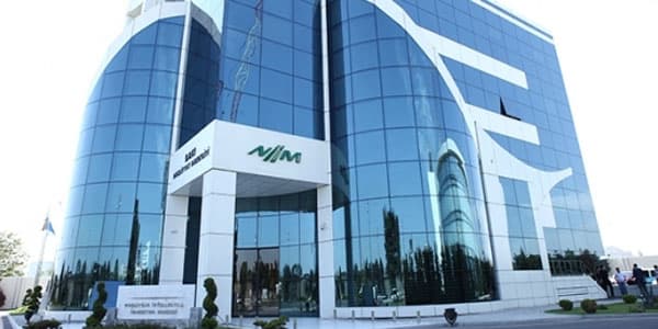 BNA-nın səlahiyyətləri artırıldı - QƏRAR