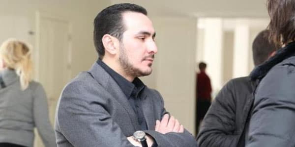 İlhamə Quliyevanın oğluna qarşı qaldırılan ittiham aktının detalları məlum oldu