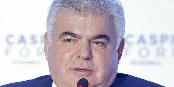 Ziya Məmmədovun milyardları müsadirə olunacaq?