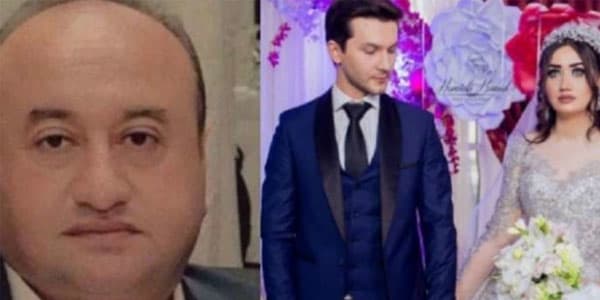 Qüdrət Şükürovun xaricdəki mülkləri araşdırılır