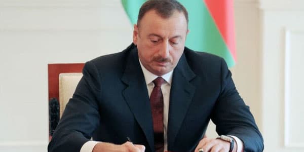 ASAN Xidmətə 19,8 milyon manat ayrıldı
