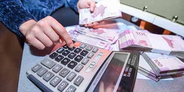 Bu fond iş adamlarına güzəştli kredit verməyə başladı