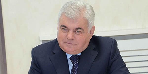 Ziya Məmmədovun zavodunda kütləvi ixtisar: İşə yalnız qohumları götürülür