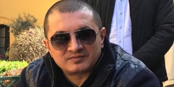 Lotu Quli həbsindən bir gün əvvəl 200 avtoriteti İstanbula niyə toplayıb?