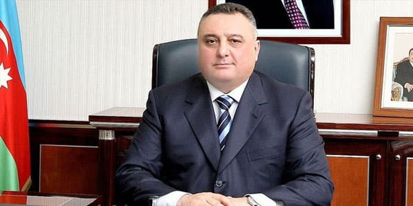 Eldar Mahmudovun ortağının məhkəməsi başladı