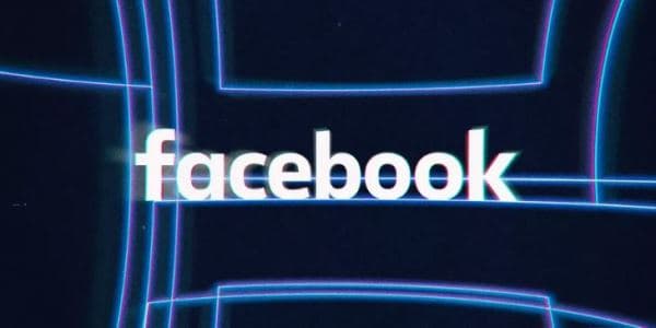 "Facebook" yüzlərlə səhifə və hesabı sildi
