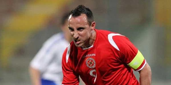 Kapitan Azərbaycana qarşı oynamayacaq