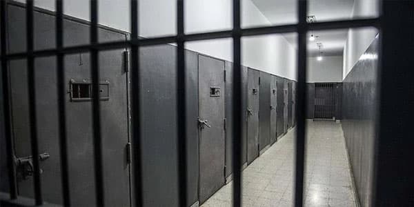 Gürcüstan həbsxanalarında neçə Azərbaycan vətəndaşı saxlanılır?