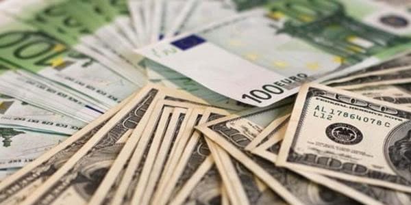 Gürcüstanın Azərbaycana nə qədər borcu var?