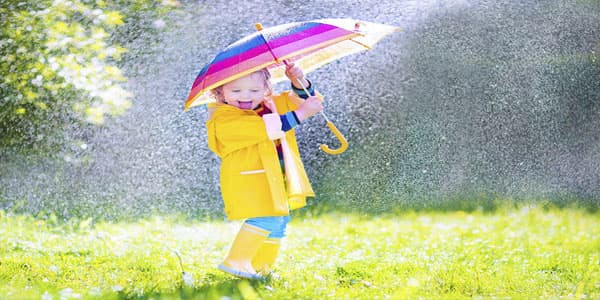 İstirahət günlərində səyahətə çıxanlar üçün hava proqnozu