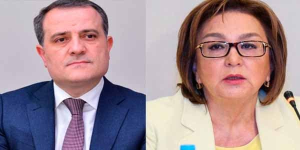 DİM-ə və Təhsil Nazirliyinə ağır ittiham: Niyə şagirdlərin taleyi ilə oynanılır?