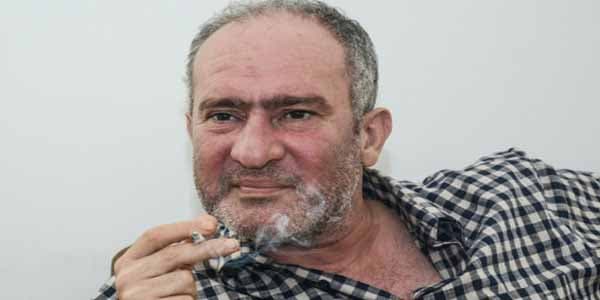 Səbuhi Məmmədli: “Cənab Prezident, Sizə bir can borcum var!”