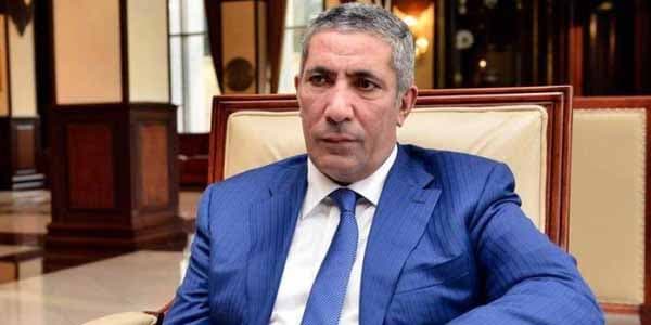 DİM-dən Siyavuş Novruzovun etirazına münasibət