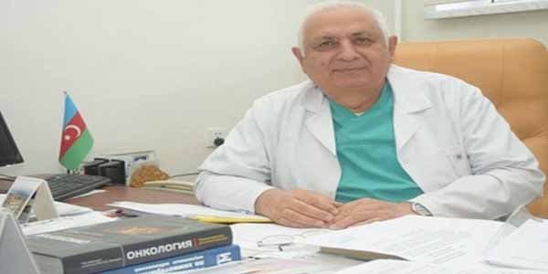 Onkoloq: "Bədxassəli şişlərin yaranmasının başında...."