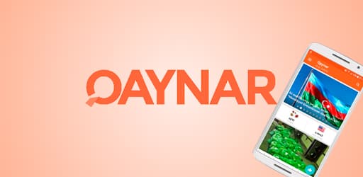 Oxucular arasında sorğu: Mobil tətbiqetmənin necə olmasını istərdiniz? (SORĞU)