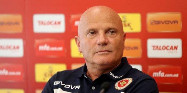 Millimizin rəqibi: "Kosovo və Azərbaycan arasında böyük fərq var"
